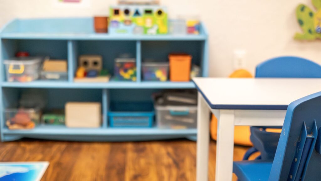 It Shouldn’t Be This Hard: Why Accessing Scholarships for Neurodivergent Children Feels So Overwhelming and What You Can Do About It