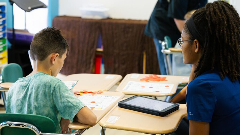 Where Your Donation Actually Goes: How Supporting Bridge to Tomorrow Creates Lasting Change for Neurodivergent Families